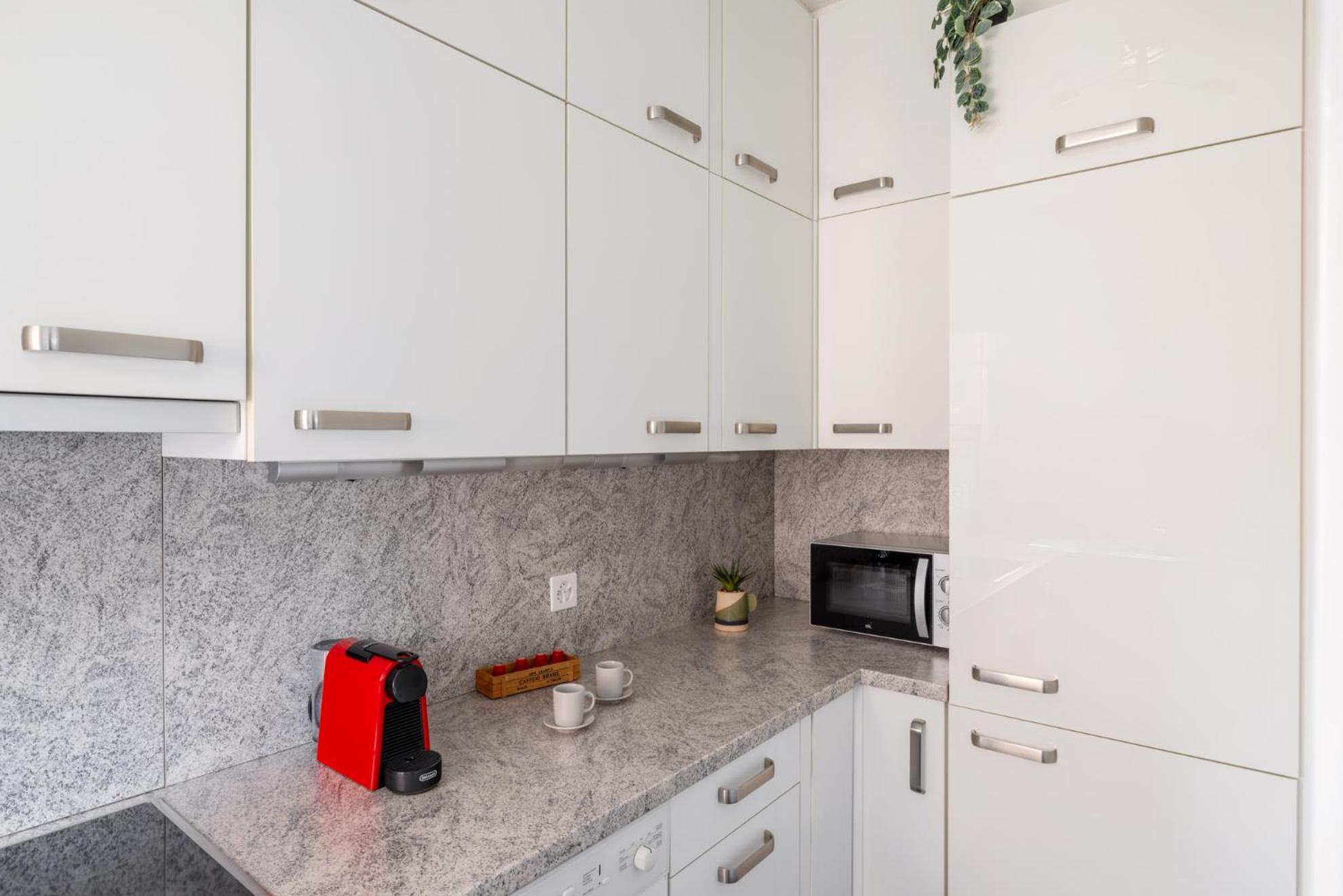 Lake Modern Suites - Free Parking Lugano Exterior foto