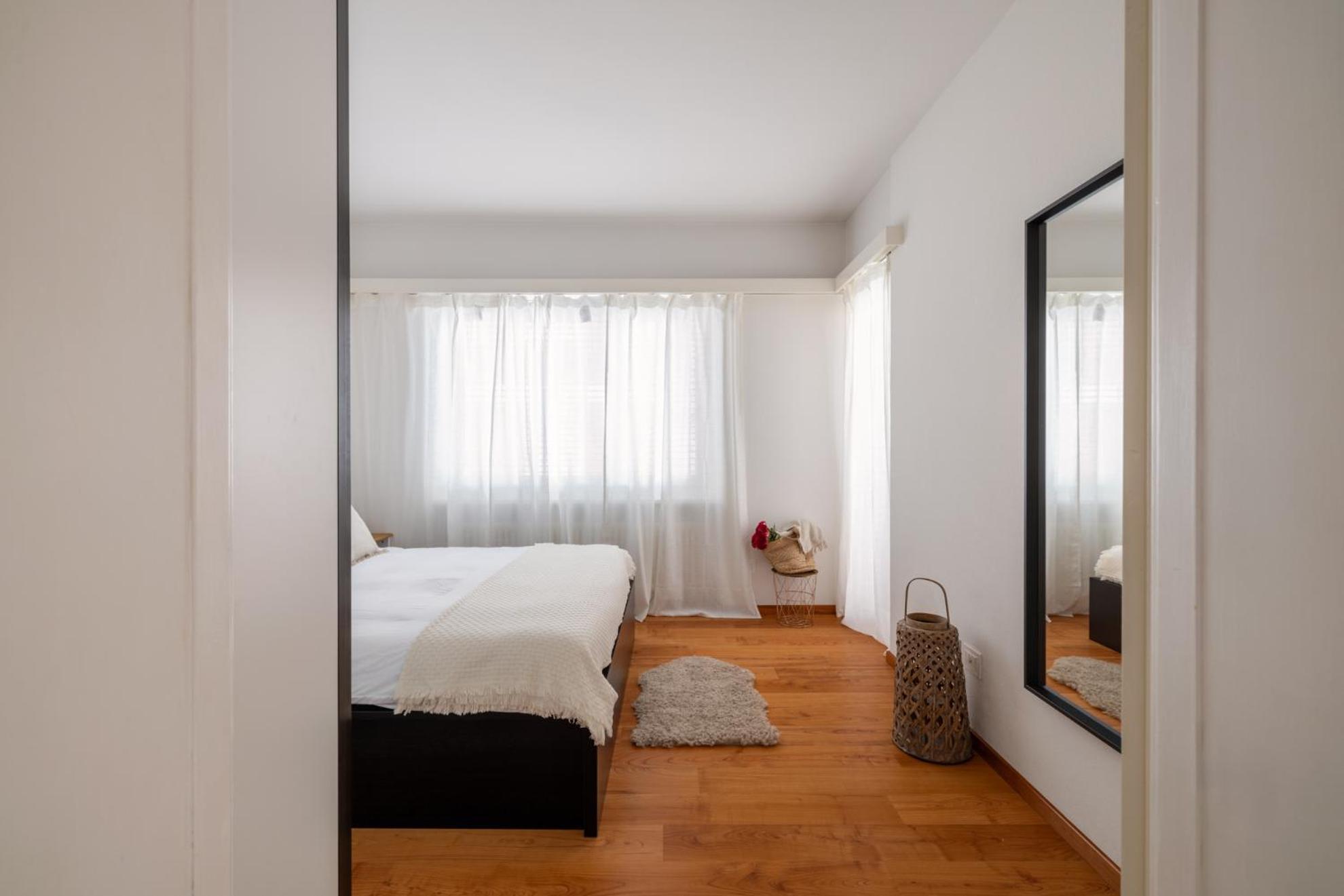 Lake Modern Suites - Free Parking Lugano Exterior foto